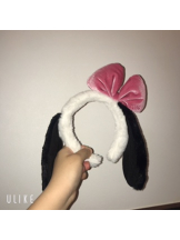 club Lily - まみの女の子ブログ画像