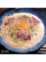 club Lily - まみの女の子ブログ画像
