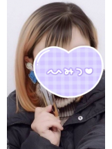 club Lily - まみの女の子ブログ画像