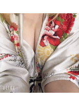 club Lily - まみの女の子ブログ画像