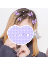 club Lily - まみの女の子ブログ画像