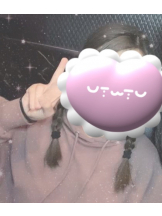 club Lily - まみの女の子ブログ画像