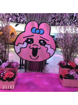club Lily - まみの女の子ブログ画像