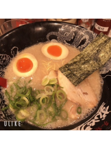 club Lily - まみの女の子ブログ画像