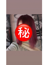 club Lily - まみの女の子ブログ画像