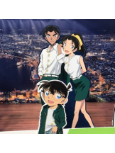 club Lily - まみの女の子ブログ画像