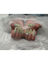 club Lily - まみの女の子ブログ画像