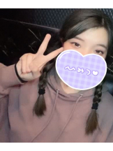 club Lily - まみの女の子ブログ画像