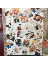 club Lily - まみの女の子ブログ画像