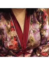 club Lily - まみの女の子ブログ画像