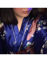 club Lily - まみの女の子ブログ画像