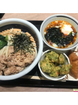 club Lily - まみの女の子ブログ画像