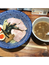 club Lily - まみの女の子ブログ画像