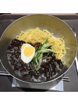 club Lily - まみの女の子ブログ画像