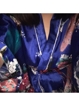 club Lily - まみの女の子ブログ画像