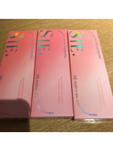 club Lily - まみの女の子ブログ画像