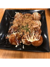 club Lily - まみの女の子ブログ画像