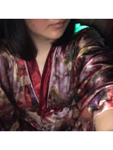 club Lily - まみの女の子ブログ画像