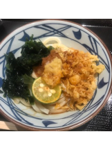 club Lily - まみの女の子ブログ画像