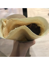 club Lily - まみの女の子ブログ画像