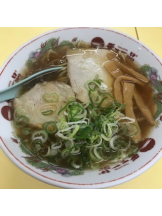 club Lily - まみの女の子ブログ画像