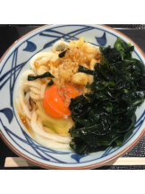 club Lily - まみの女の子ブログ画像