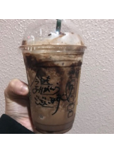 club Lily - まみの女の子ブログ画像