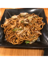 club Lily - まみの女の子ブログ画像