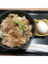 club Lily - まみの女の子ブログ画像