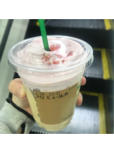 club Lily - まみの女の子ブログ画像