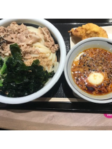 club Lily - まみの女の子ブログ画像