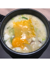 club Lily - まみの女の子ブログ画像