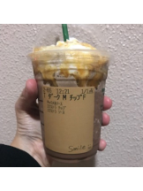 club Lily - まみの女の子ブログ画像