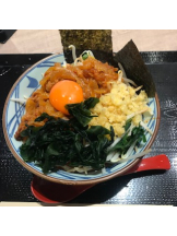 club Lily - まみの女の子ブログ画像