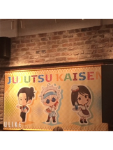 club Lily - まみの女の子ブログ画像