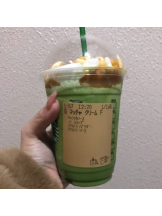 club Lily - まみの女の子ブログ画像