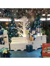 club Lily - まみの女の子ブログ画像