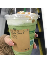 club Lily - まみの女の子ブログ画像