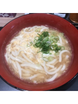 club Lily - まみの女の子ブログ画像