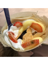 club Lily - まみの女の子ブログ画像