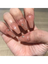 club Lily - まみの女の子ブログ画像