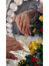 club Lily - まみの女の子ブログ画像