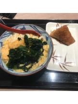 club Lily - まみの女の子ブログ画像