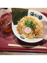 club Lily - まみの女の子ブログ画像