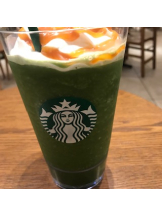 club Lily - まみの女の子ブログ画像