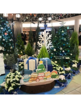 club Lily - まみの女の子ブログ画像