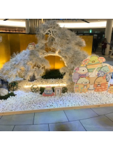 club Lily - まみの女の子ブログ画像