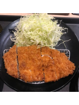 club Lily - まみの女の子ブログ画像