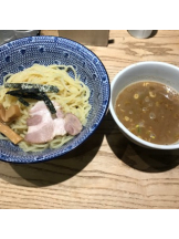 club Lily - まみの女の子ブログ画像