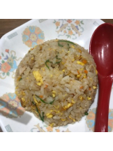 club Lily - まみの女の子ブログ画像